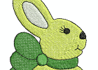 Bunny Tales 010